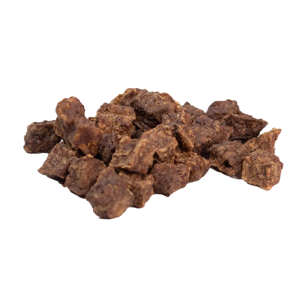 Snack'it Hähnchenwürfel Deluxe – 100 g