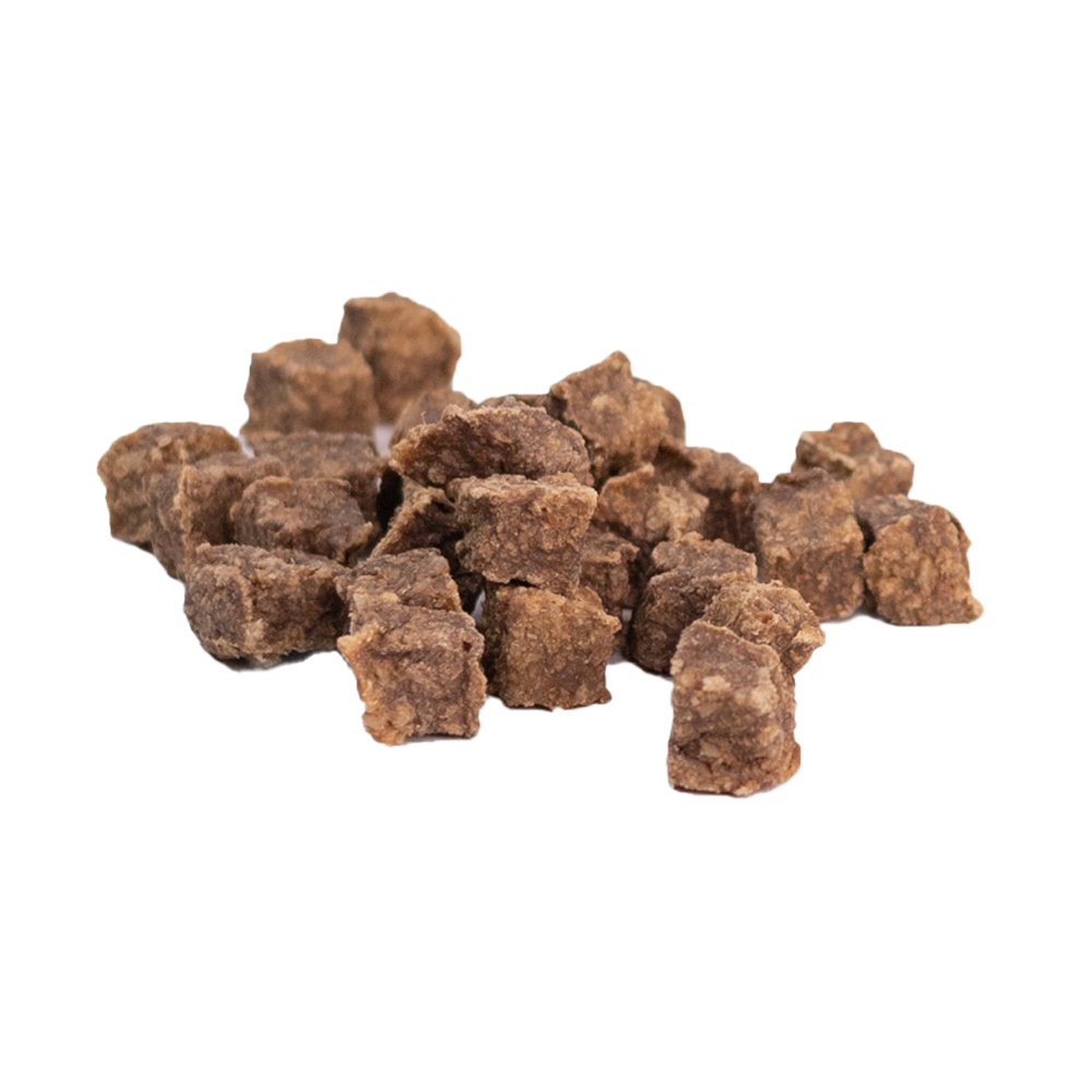 Snack'it Lammwürfel Deluxe – 100 g