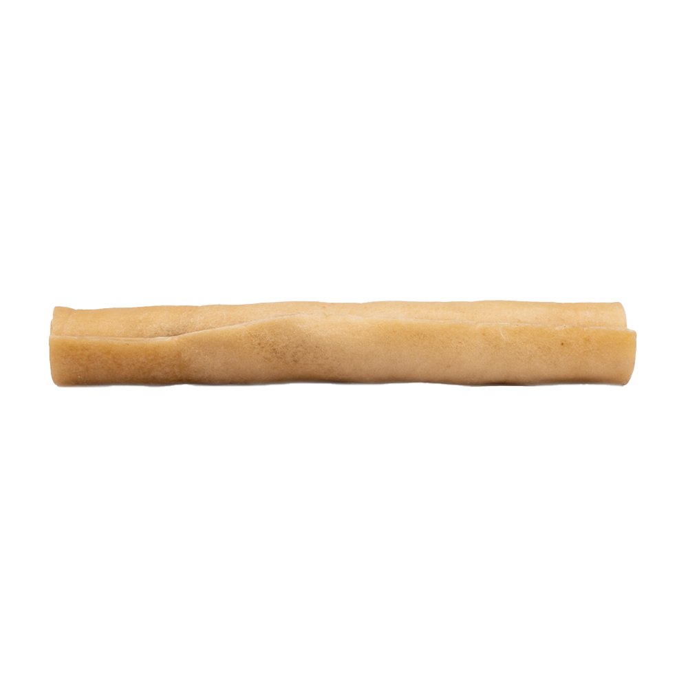 Snack'it Pannbensrullar – 1 KG