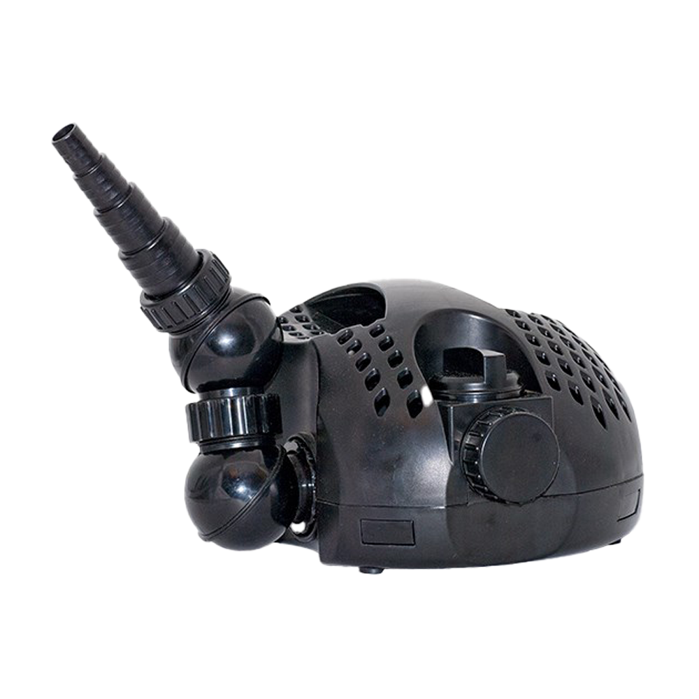 Vprtech X 4600/35W | Endast 2419 kr! - Zoogiganten