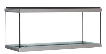 Akvastabil Move Akvarium - 360 L