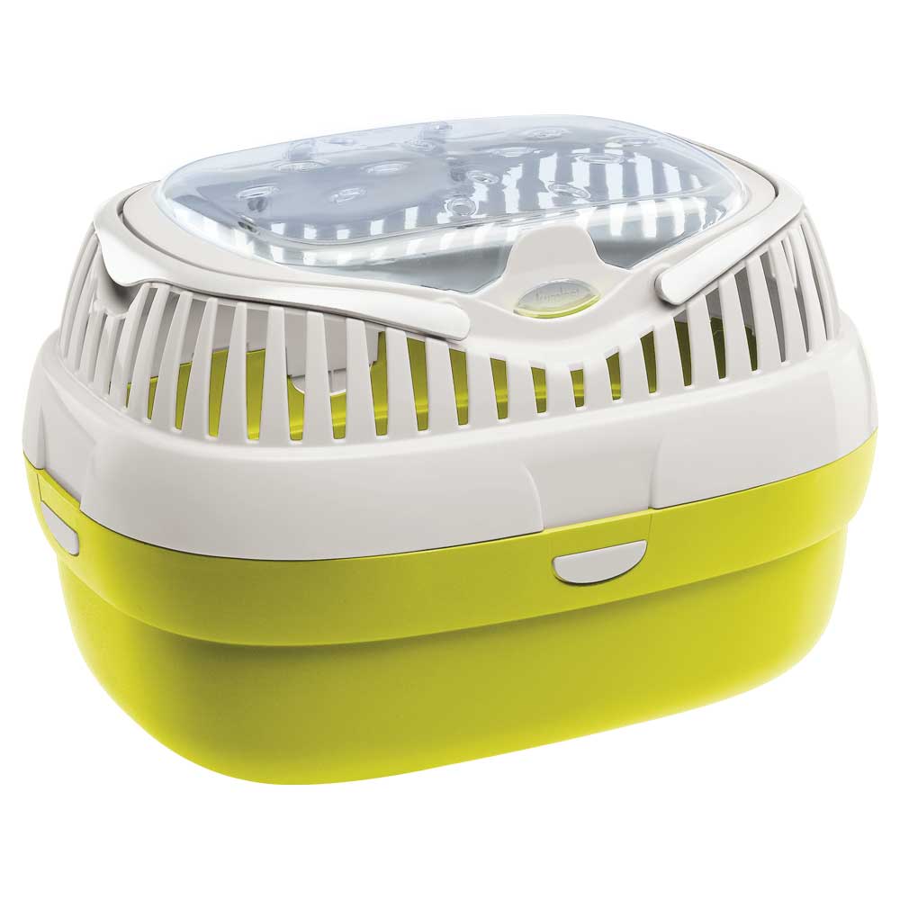 Transportbur Aladino Medium | Endast 99 kr! - Zoogiganten