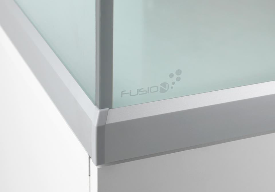 Akvastabil Fusion Akvarium - 720 L