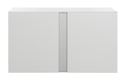 Fusion 325 L Aquariumbank Weiß – 130X50X75 CM