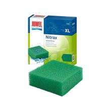 Juwel Nitratsavlägsnare - XL Jumbo | Endast 179 kr! - Zoogiganten
