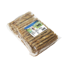 2Pets Tuggpinne Vriden 12 CM - 1 ST | Endast 209 kr! - Zoogiganten