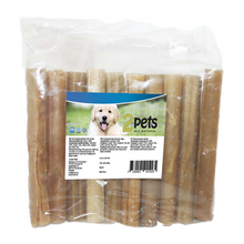 2Pets Tuggrulle 12.5 CM - 1 ST | Endast 89 kr! - Zoogiganten