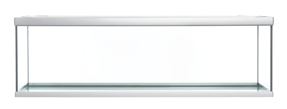 Akvastabil Fusion Akvarium - 720 L