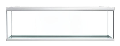 Akvastabil Fusion Akvarium - 720 L