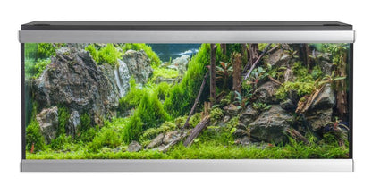 Akvastabil Move Akvarium - 360 L
