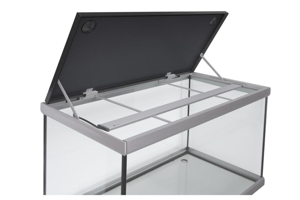 Akvastabil Move Akvarium - 275 L