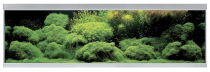 Akvastabil Fusion Akvarium - 720 L