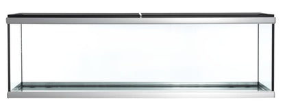 Akvastabil Move Akvarium Svart -720 L