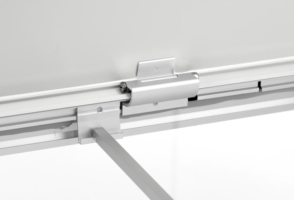 Akvastabil Move Akvarium Vit- 720 L