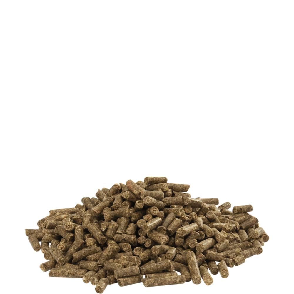 Cuni Fit Plus - 5 KG | Endast 159 kr! - Zoogiganten