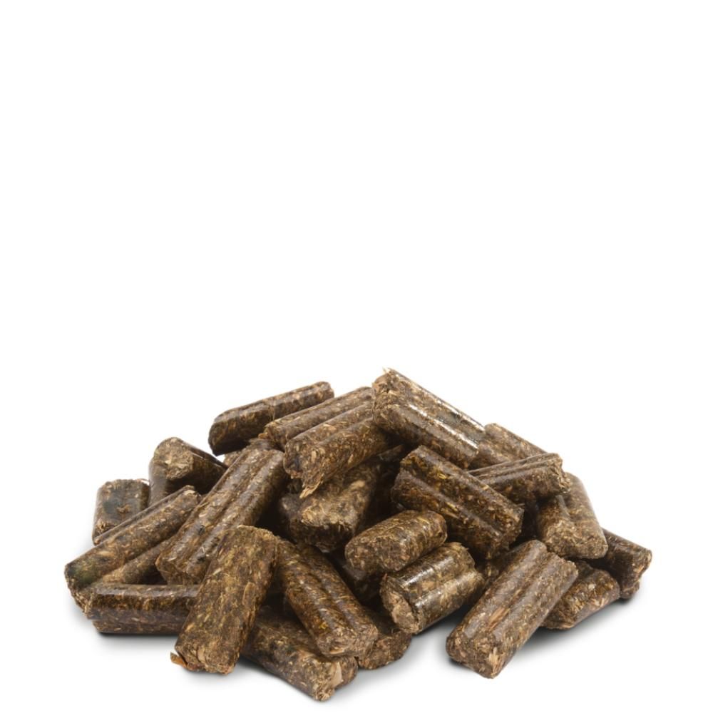 Crispy Pellets Kanin - 25 KG | Endast 839 kr! - Zoogiganten