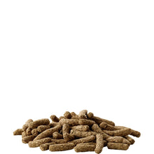 Cavia Complete - 1,75 KG | Endast 239 kr! - Zoogiganten