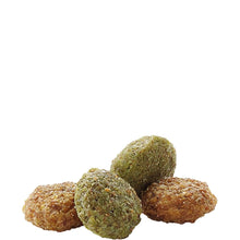 Hamster & Gerbil Complete - 2 KG | Endast 299 kr! - Zoogiganten