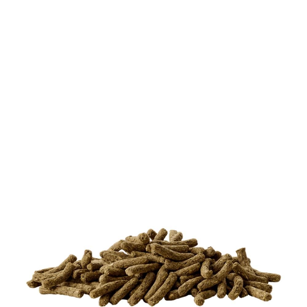 Cuni Junior Complete - 1,75 KG | Endast 249 kr! - Zoogiganten