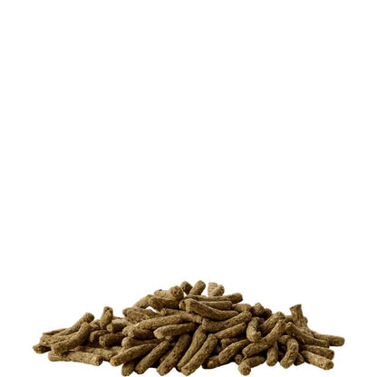 Cuni Junior Complete - 1,75 KG | Endast 249 kr! - Zoogiganten