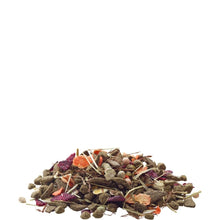 Nature Cuni junior Kanin - 700 G | Endast 79 kr! - Zoogiganten