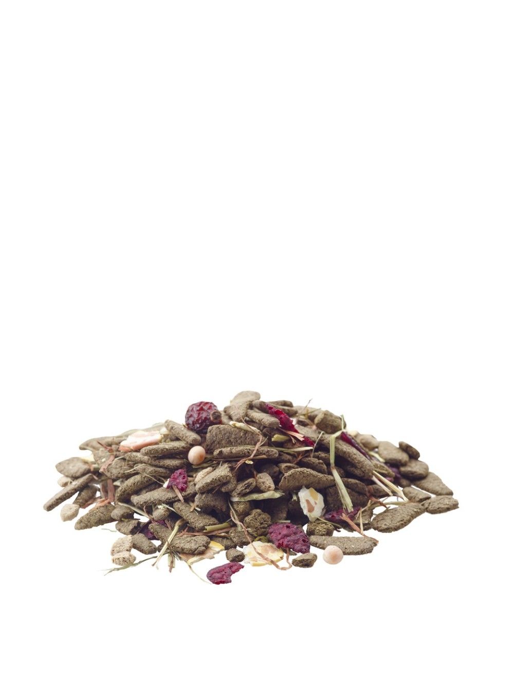 Nature Cavia Marsvin - 700 G | Endast 69 kr! - Zoogiganten