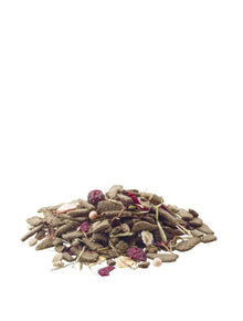 Nature Cavia Marsvin - 700 G | Endast 69 kr! - Zoogiganten