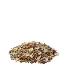 Nature Mini Hamster - 400 G | Endast 89 kr! - Zoogiganten