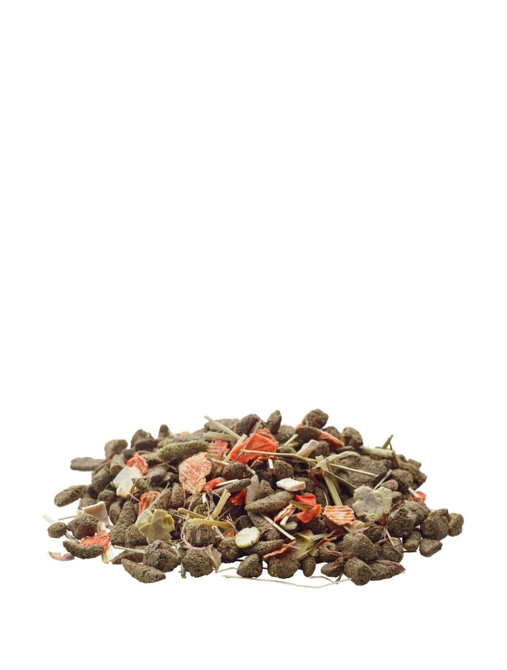 Nature Cuni Kanin - 700 G | Endast 69 kr! - Zoogiganten