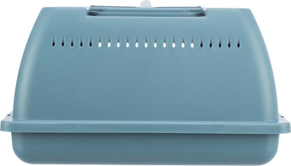 Transportbox - Fågel/smådjur | Endast 249 kr! - Zoogiganten