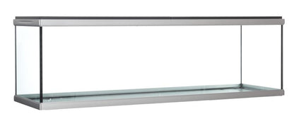 Akvastabil Move Akvarium Svart -720 L