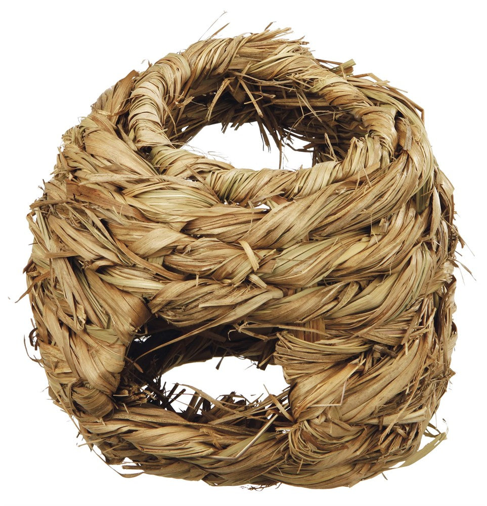 Gräsbo gnagare - 16 cm | Endast 119 kr! - Zoogiganten