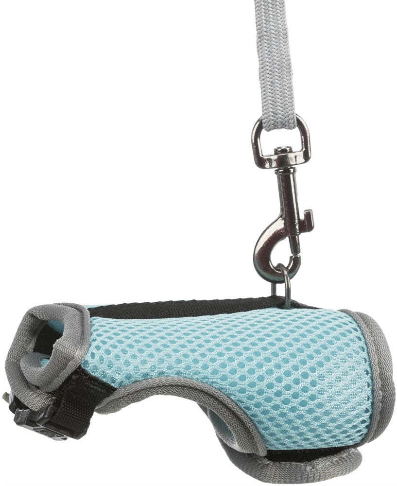 Softsele koppel - Råtta | Endast 119 kr! - Zoogiganten