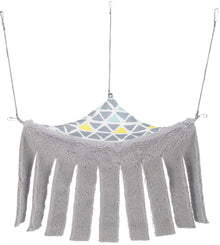 Sunny koja hammock - Hamster | Endast 159 kr! - Zoogiganten