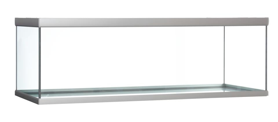 Akvastabil Fusion Akvarium - 720 L