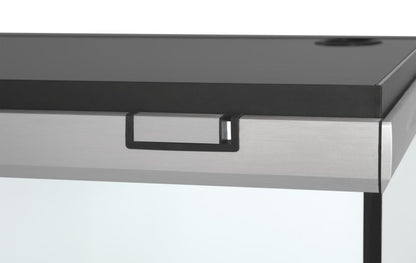 Akvastabil Move Akvarium Vit- 720 L