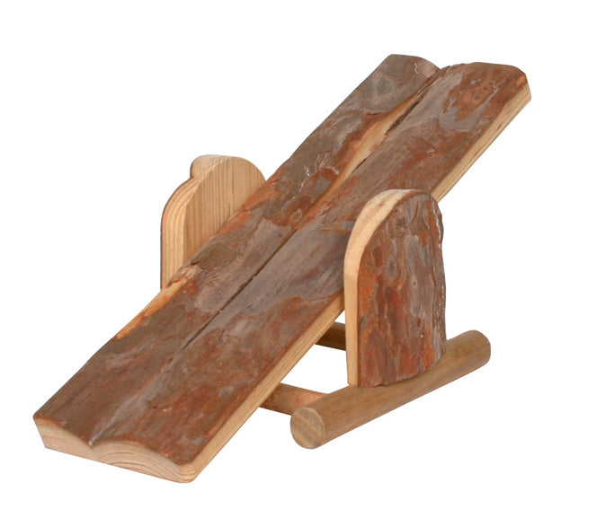 Vippbräda gnagare | Endast 79 kr! - Zoogiganten