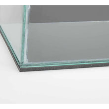 JBL Aquapad | Endast 129 kr! - Zoogiganten