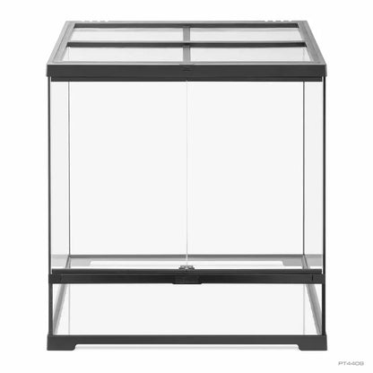 Terrarium Exoterra M Tall – 60 x 45 x 60 cm