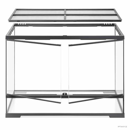Terrarium Exoterra L Tall – 90 x 45 x 60 cm