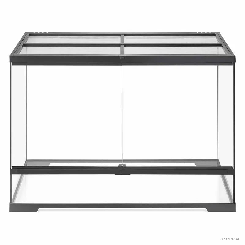 Terrarium Exoterra L Tall – 90 x 45 x 60 cm