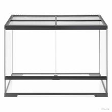 Terrarium Exoterra L Tall – 90 x 45 x 60 cm