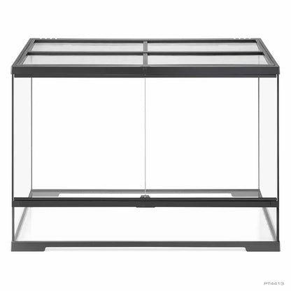 Terrarium Exoterra L Tall – 90 x 45 x 60 cm