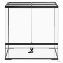 Terrarium Exoterra L X-Tall – 90X45X90 CM