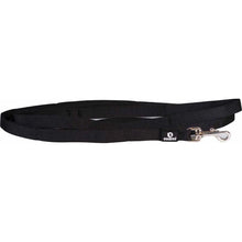 Ozami Nosework Leash Svart - 5M