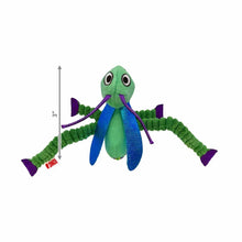 Kong Crackles Grasshopper – 15 x 15 x 5 cm