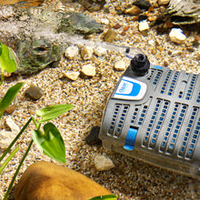 Filtral UVC 1500 | Endast 1599 kr! - Zoogiganten