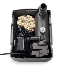 Filtral UVC 3000 | Endast 2299 kr! - Zoogiganten