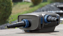 Aquamax Eco Premium 12000