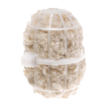 FPI Fågelbo - Småfåglar | Endast 79 kr! - Zoogiganten